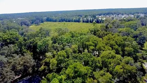 2790 NE 49th Ave, Ocala, FL 34470 photo 12