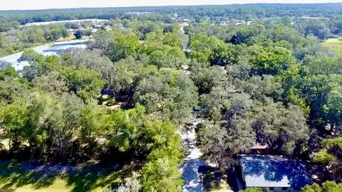 2790 NE 49th Ave, Ocala, FL 34470 photo 9