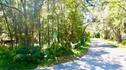 2790 NE 49th Ave, Ocala, FL 34470 photo 2