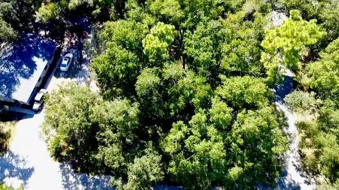 2790 NE 49th Ave, Ocala, FL 34470 photo 5