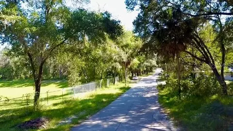 2790 NE 49th Ave, Ocala, FL 34470 photo 6