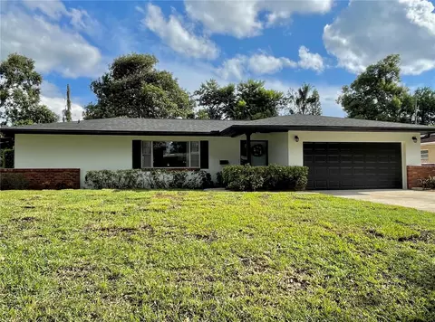 2900 Lake Arnold Pl, Orlando, FL 32806