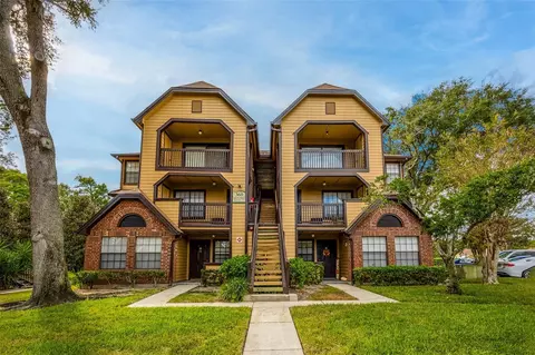360 Lake Ontario Ct #202, Altamonte Springs, FL 32701