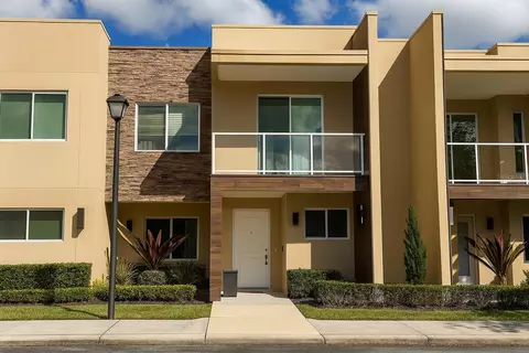 3105 Brasilia Ave, Kissimmee, FL 34747
