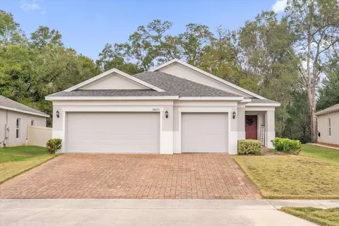 34625 Salerno Cir, Sorrento, FL 32776
