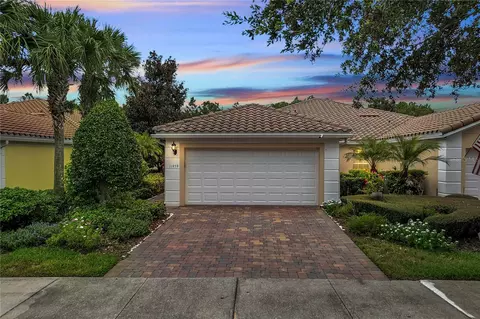 11959 Fiore Dr, Orlando, FL 32827