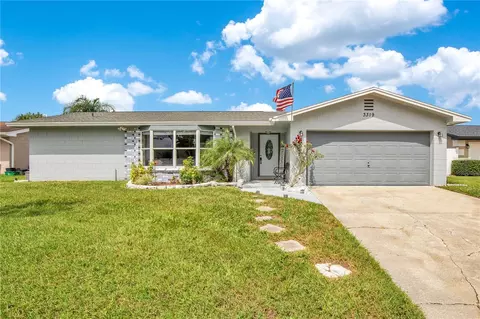 3319 Ellwood Ct, Winter Park, FL 32792
