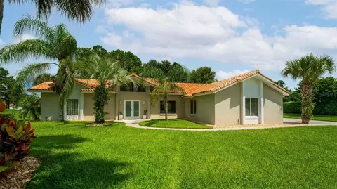 7725 Swiss Fairways Ave, Clermont, FL 34711