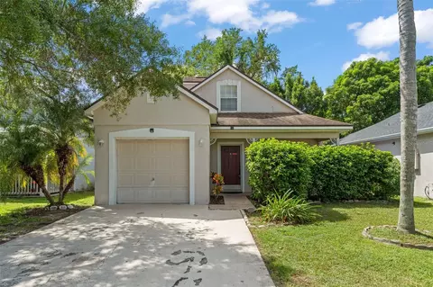 9404 Rosalie Ct, Orlando, FL 32825