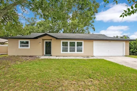 5422 Albert Dr, Winter Park, FL 32792