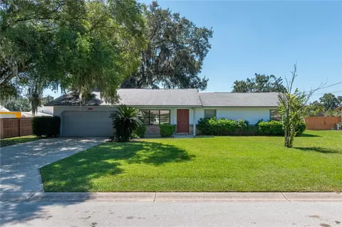 3884 SE 45th Pl, Ocala, FL 34480