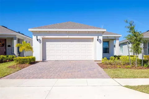 2763 Purple Meadow Ct, Minneola, FL 34715