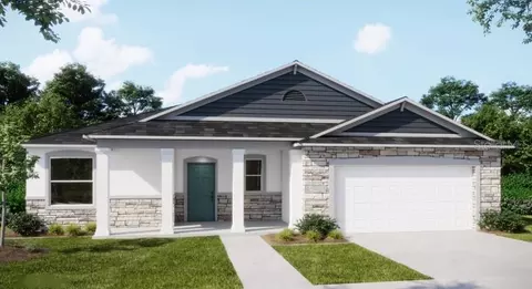 1115 Poinciana Rd, Venice, FL 34293