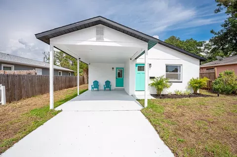 1690 40th St S, Saint Petersburg, FL 33711