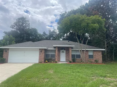 225 Deleon Rd, Debary, FL 32713