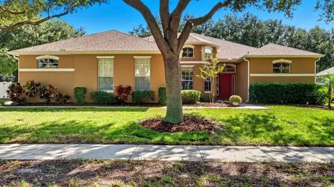 2360 Home Again Rd, Apopka, FL 32712