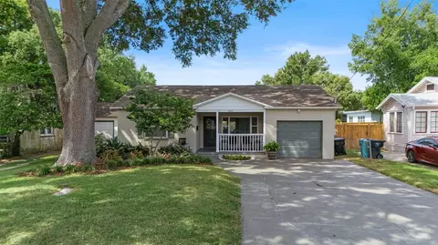 1410 S Eola Dr, Orlando, FL 32806