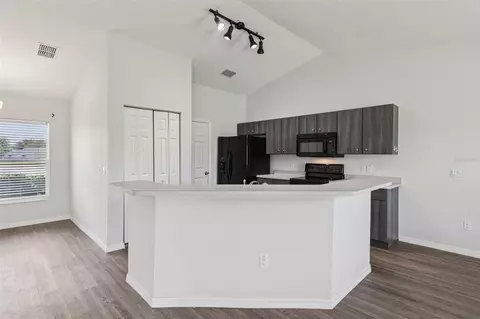 Kitchen - 5 Laurel Pass Ct, Ocala, FL 34480 photo 1 of 3