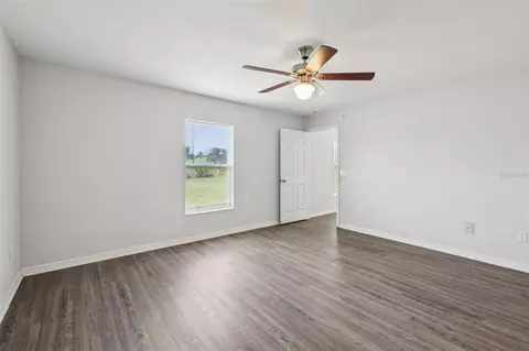 Other - 5 Laurel Pass Ct, Ocala, FL 34480 photo 1 of 2