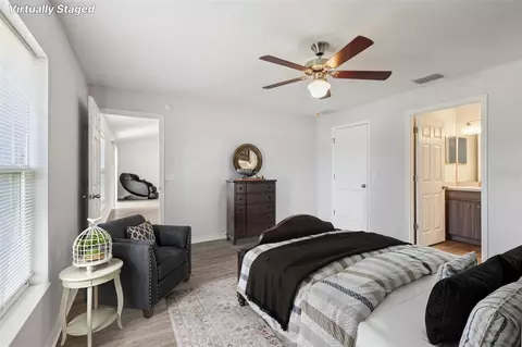 Bedroom - 5 Laurel Pass Ct, Ocala, FL 34480 photo 1 of 7