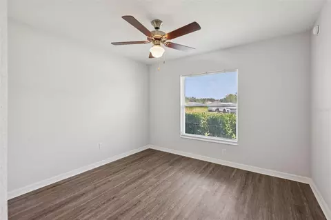Bedroom - 5 Laurel Pass Ct, Ocala, FL 34480 photo 4 of 7