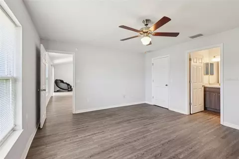 Bedroom - 5 Laurel Pass Ct, Ocala, FL 34480 photo 2 of 7