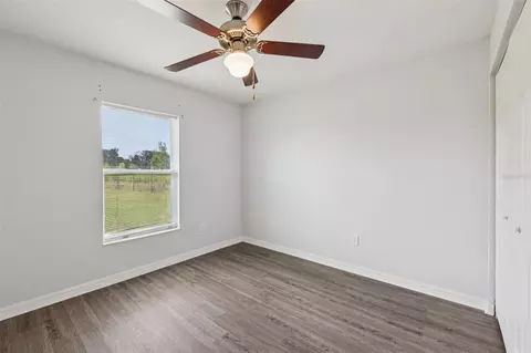 Bedroom - 5 Laurel Pass Ct, Ocala, FL 34480 photo 6 of 7