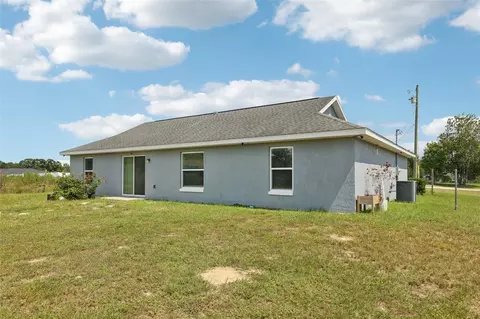 Other - 5 Laurel Pass Ct, Ocala, FL 34480 photo 2 of 2