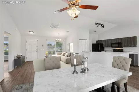 Dining - 5 Laurel Pass Ct, Ocala, FL 34480 photo 1 of 1