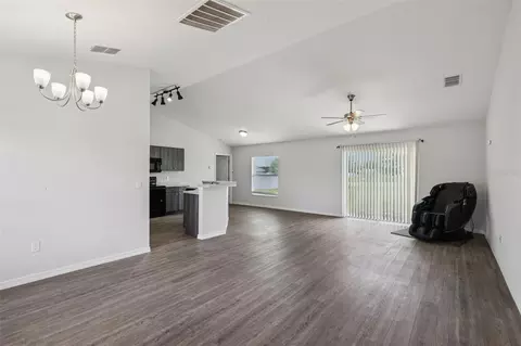 Living - 5 Laurel Pass Ct, Ocala, FL 34480 photo 2 of 2