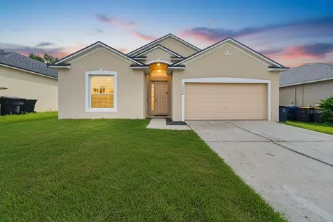 1345 Knollwood Dr, Davenport, FL 33837