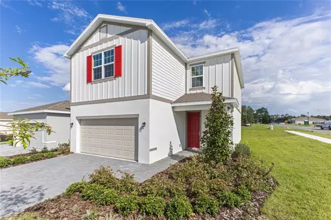 2045 Anthem Dr, Orange City, FL 32763