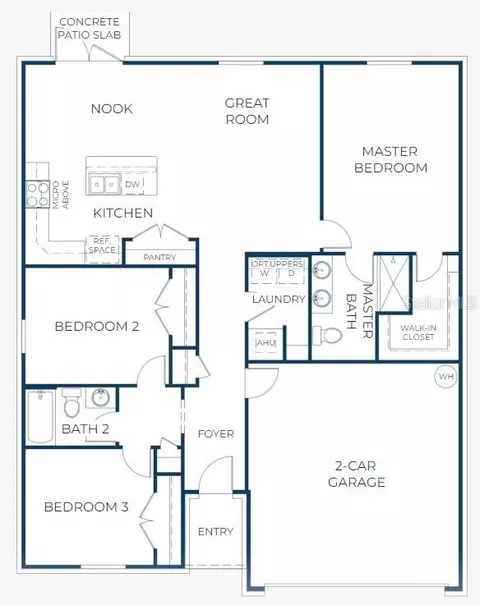 33 Clemson Rd, Venice, FL 34293 photo 3