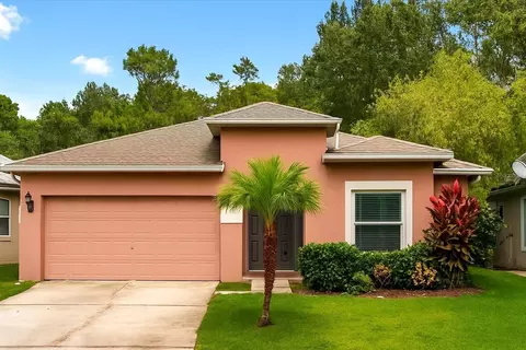 471 Augustine Ct, Oviedo, FL 32765