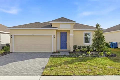 1552 Gardiner St, Haines City, FL 33844