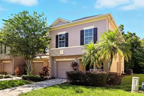 521 Interlude Ln #H, Orlando, FL 32824