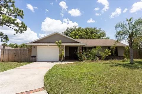 4784 Crossbow Ct, Orlando, FL 32829