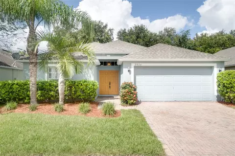 9934 Portofino Dr, Orlando, FL 32832