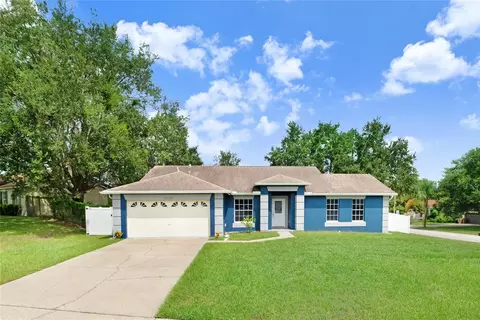 15735 Greater Trl, Clermont, FL 34711