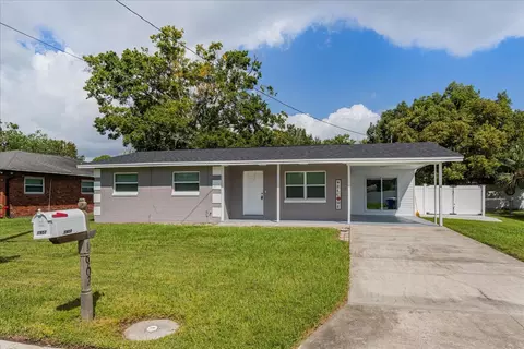 1907 Brown St, Kissimmee, FL 34741