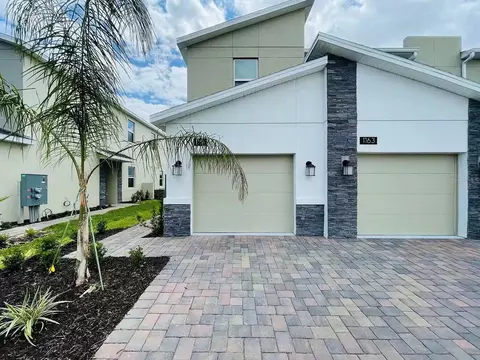 1161 Drop Ln, Davenport, FL 33896