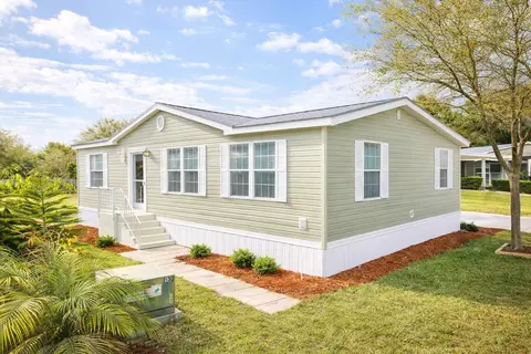 14025 Royal Fern Way, Astatula, FL 34705