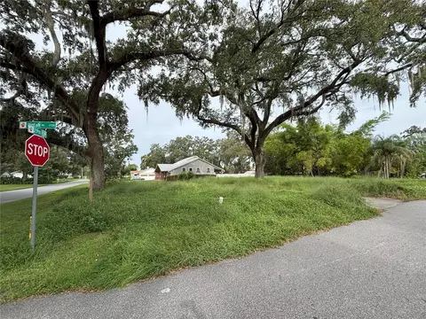 701 29th St, Orlando, FL 32805
