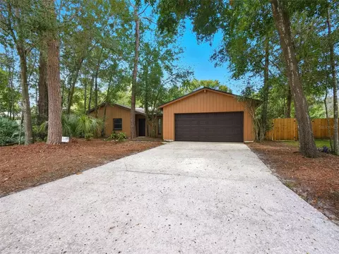 150 Essex Dr, Longwood, FL 32779