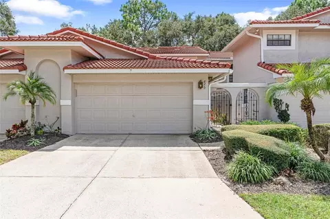 8210 Ambrose Cove Way, Orlando, FL 32819