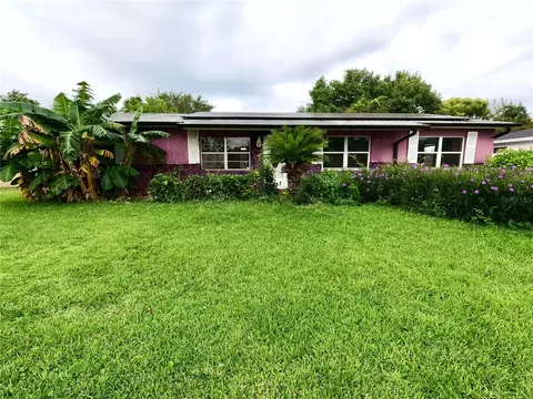294 Eddie Ave, Daytona Beach, FL 32117