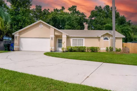 6744 Lumberjack Ln, Ocoee, FL 34761