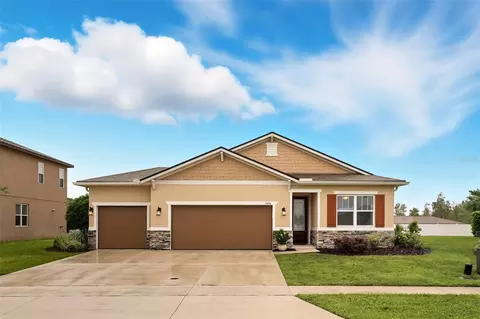 1694 Gentle Breeze Dr, Saint Cloud, FL 34771