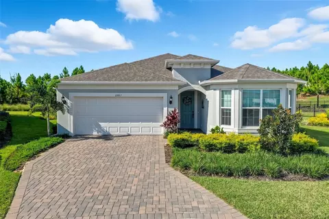 2761 Top Hill Ct, Minneola, FL 34715