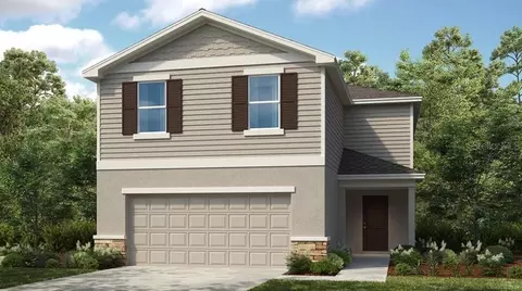 476 Wayland Dr, Haines City, FL 33844